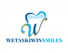 avatar of wetaskiwinsmiles