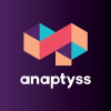 avatar of anaptyss