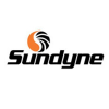 avatar of Sundyne