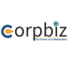 avatar of Corpbiz27