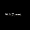 avatar of nynjfirewood