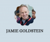 avatar of jamiegoldsteindelray