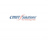 avatar of CMITSolutions