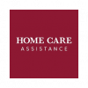 avatar of Addison Home Care