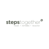 avatar of stepstogether