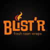 avatar of BlistrFreshNaanWraps