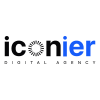 avatar of iconier