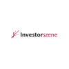 avatar of investorszene