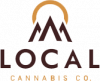 avatar of localcannabis1