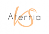 avatar of Aterria