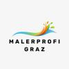 avatar of malerprofi-graz