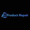 avatar of iproductrepair