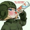 avatar of katyusha7