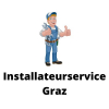 avatar of installateurservice