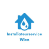 avatar of installateurservice1
