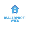 avatar of malerprofi-wien