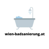 avatar of wien-badsanierung