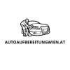 avatar of autoaufbereitungwien