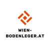 avatar of wien-bodenleger