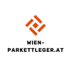 avatar of wien-parkettleger