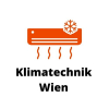 avatar of klimatechnik-wien