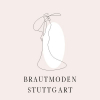 avatar of brautmodenstuttgart