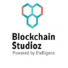 avatar of blockchainstudioz