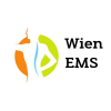 avatar of wien-ems
