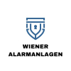 avatar of wiener-alarmanlagen