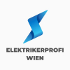 avatar of elektrikerprofi-wien