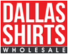 avatar of dallasshirts