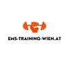 avatar of ems-training-wien