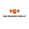 avatar of ems-training-wien