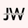 avatar of jameswolfgrammniu
