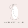 avatar of brautmodenkassel