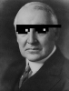 avatar of Warren G. Riflespam