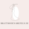avatar of brautmoden-krefeld