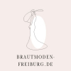 avatar of brautmoden-freiburg