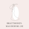 avatar of brautmoden-magdeburg