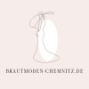 avatar of brautmoden-chemnitz