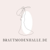 avatar of brautmodenhalle