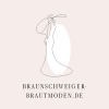 avatar of braunschweiger-braut
