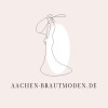 avatar of aachen-brautmoden