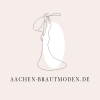 avatar of aachen-brautmoden