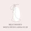 avatar of brautmoden-moencheng
