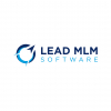 avatar of leadmlmsoftware
