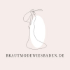 avatar of brautmodewiesbaden