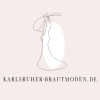 avatar of karlsruher-brautmode