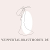 avatar of wuppertal-brautmoden