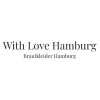 avatar of withlovehamburg